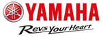 Yamaha Feeders - Europe SMT