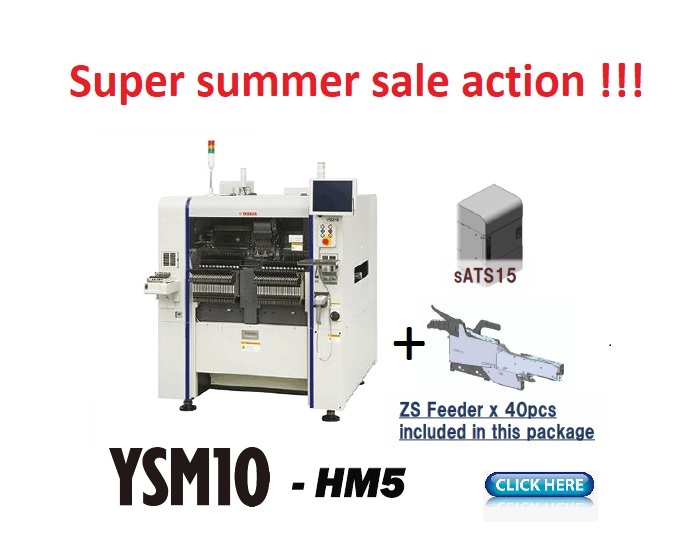 Home Page Europe Smteurope Smt Smt