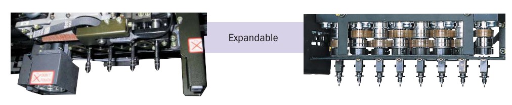 opal-xii function-1-2